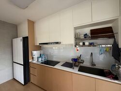 Blk 126C Plantation Village (Tengah), HDB 5 Rooms #539267871